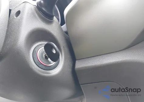 2013 Kia Sportage Lx из США, поврежденный, VIN KNDPBCA26D7435810